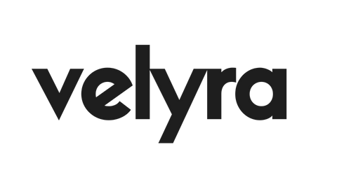 Velyra